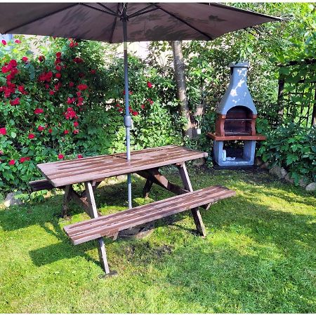 Apartamento Apartament Kocie Sny - Pod Zamkiem Chojnik Jelenia Góra Exterior foto