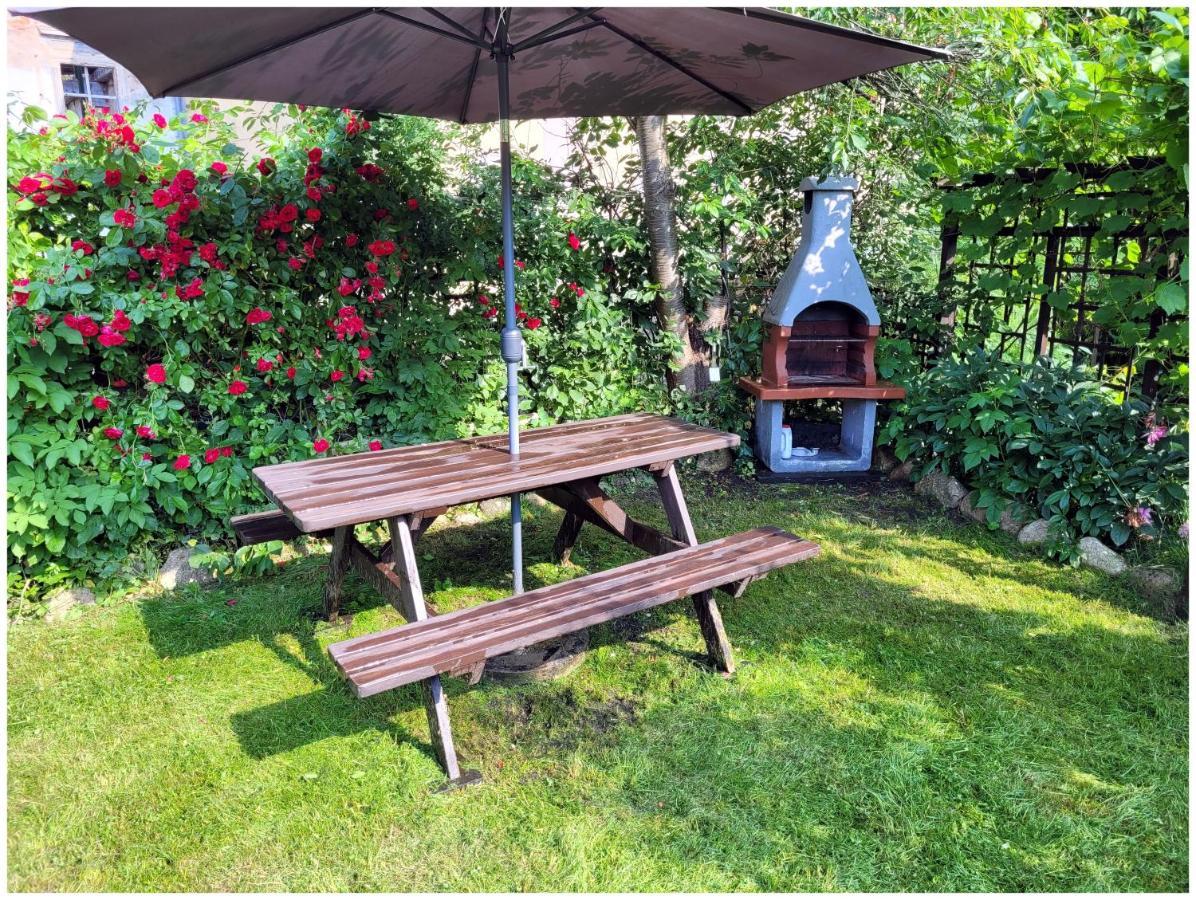 Apartamento Apartament Kocie Sny - Pod Zamkiem Chojnik Jelenia Góra Exterior foto