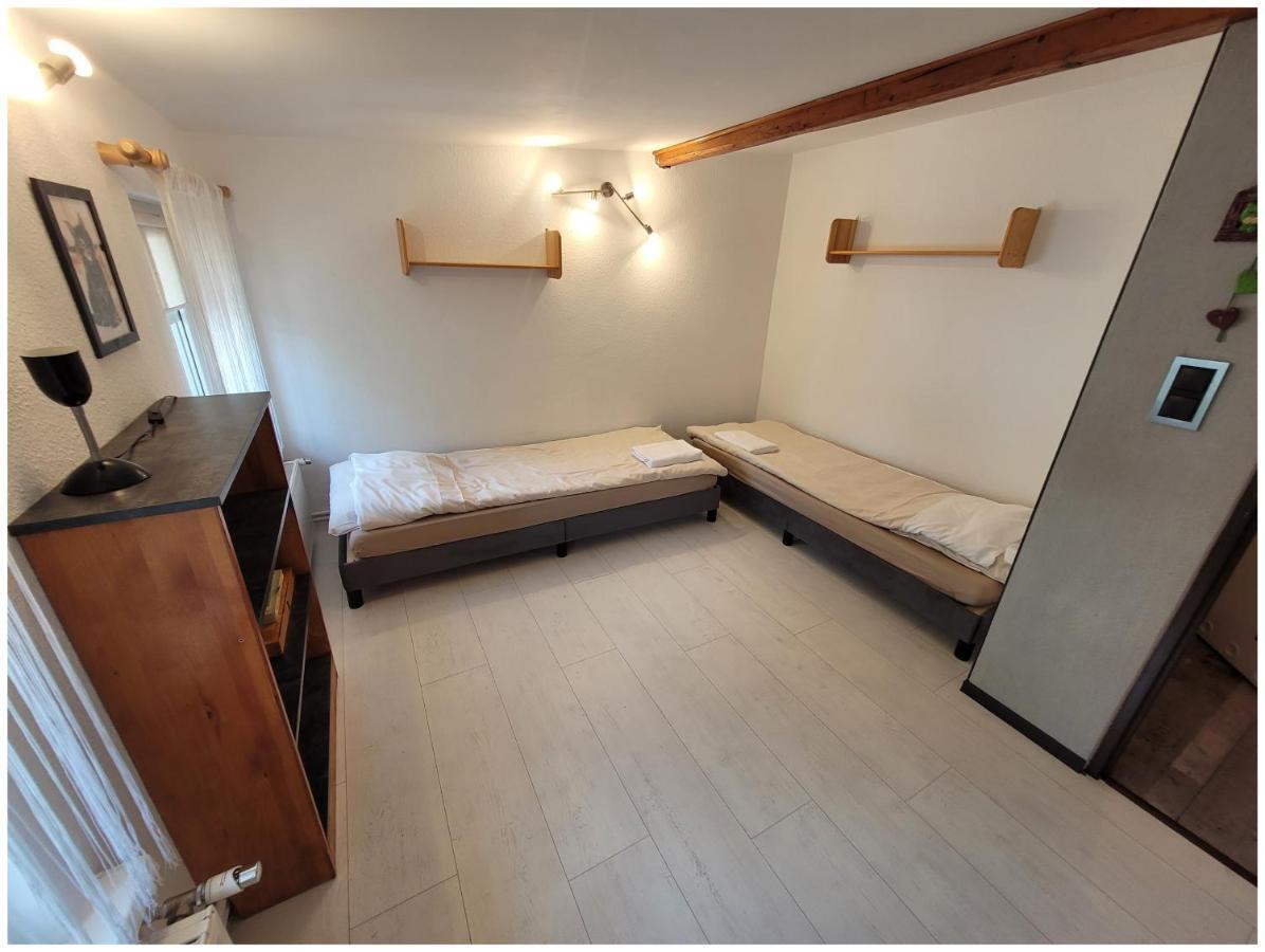 Apartamento Apartament Kocie Sny - Pod Zamkiem Chojnik Jelenia Góra Exterior foto
